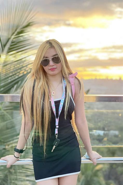 jade dela peña sex|'Jade Dela Peña' Search .
